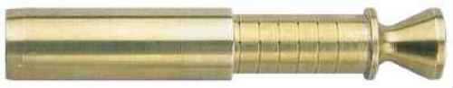 Thompson/Center Arms Magnum Powder Measure Brass 7102